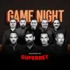 Game Night για την τέταρτη αγωνιστική του πρωταθλήματος