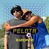 PELOTA: Η δεύτερη σεζόν της εκπομπής του SPORT24 έρχεται Τρίτη 8 Σεπτεμβρίου