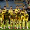 Ετσι διαμορφώνεται ο χάρτης του Superbet Κυπέλλου Ελλάδας μετά τη δικαίωση του Αστέρα AKTOR: Οι 16 ομάδες και το αναλυτικό πρόγραμμα