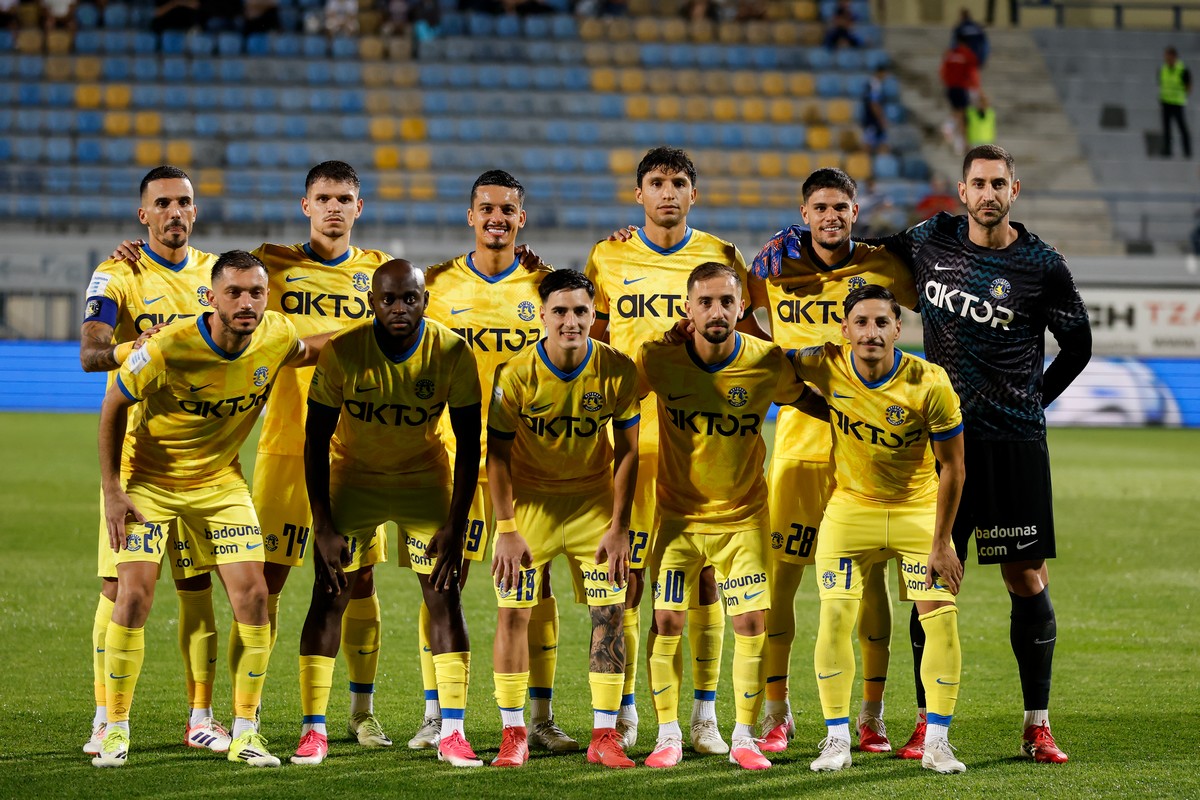 Ετσι διαμορφώνεται ο χάρτης του Superbet Κυπέλλου Ελλάδας μετά τη δικαίωση του Αστέρα AKTOR: Οι 16 ομάδες και το αναλυτικό πρόγραμμα                                          Ετσι διαμορφώνεται ο χάρτης του Superbet Κυπέλλου Ελλάδας μετά τη δικαίωση του Αστέρα AKTOR: Οι 16 ομάδες και το αναλυτικό πρόγραμμα