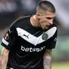 ΟΦΗ – Χόφενχαϊμ 2-0: Ο μαγικοί Κρητικοί νίκησαν τους Γερμανούς, έγραψαν ιστορία και απογειώνονται