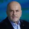 Stoiximan Super League: Ο Αλαφούζος ξανάβαλε την ανακατανομή εσόδων στο τραπέζι