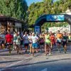 Εντυπωσίασε η νέα εποχή του Alonissos Challenge