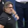 Stoiximan Super Cup: Τεχνική ποινή στον Όσμαν: Έξαλλος ο Τρινκιέρι που δεν δόθηκε φάουλ στον Τούρκο σταρ του ΠΑΟΚ