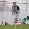 Superbet League 2: Λύτρωση στο 86΄για τον Πανθρακικό απέναντι στη Νίκη Βόλου, τρίποντο για τον ΠΑΟΚ Β’ κόντρα στον Νέστο