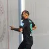 Ολυμπιακός Β’ – Μαρκό: Ο Ελ Αραμπί σκόραρε και πανηγύρισε με τα αγαπημένα του “πιστόλια”