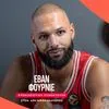 Ο Εβάν Φουρνιέ στο SPORT24: “Αγαπώ τον Μπαρτζώκα ως προπονητή και άνθρωπο, λυπηρό να βλέπεις τον Γουόκαπ να φεύγει με αυτόν τον τρόπο”