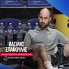 Ο Βασίλης Σπανούλης στο SPORT24: “Με εξιτάρει το πρότζεκτ του Άρη, θέλω να αφήσω κάτι που θα έχει αξία, θα μείνει και θα αναγεννήσει την ομάδα”