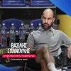 Ο Βασίλης Σπανούλης στο SPORT24: “Με εξιτάρει το πρότζεκτ του Άρη, θέλω να αφήσω κάτι που θα έχει αξία, θα μείνει και θα αναγεννήσει την ομάδα”