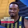 Ο Θανάσης Αντετοκούνμπο στο SPORT24: “Και να πω στον Γιάννη να μην έρθει να δει ξανά τον Άρη, δεν γίνεται, αυτός θα έρθει”