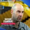 Ο Βασίλης Σπανούλης στο SPORT24: “Με εξιτάρει το πρότζεκτ του Άρη, θέλω να αφήσω κάτι που θα έχει αξία, θα μείνει και θα αναγεννήσει την ομάδα”