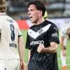 Βαθμολογία UEFA: Το ιστορικό τρίποντο του ΟΦΗ έστειλε την Ελλάδα μία ισοπαλία μακριά από την πολυπόθητη 10η θέση