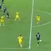 Ο κεραυνός του Αθανασίου στο 90+5 ‘ για το 2-2 του ΟΦΗ