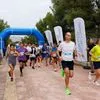 Athens Compary Run 5k – 10k & Aquathlon στο Ολυμπιακό Χωριό 10-11 Οκτωβρίου