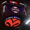 Athens Final Four Euroleague 2026 – Η έκθεση της Οργανωτικής Επιτροπής: €26,75 εκατ. το συνολικό οικονομικό και κοινωνικό αποτύπωμα της διοργάνωσης