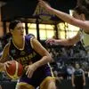Αθηναϊκός – Μέχελεν 86-68: Mε πρωταγωνίστρια τη Φασούλα πήρε τη νίκη στην πρεμιέρα του Αθens Cup απέναντι στη Μέχελεν