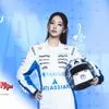 Μία σταρ της Κ-Pop στη Formula 1 – Τι προβλέπει η συνεργασία της Williams με την TZUYU