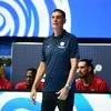 Μπαρτζώκας: Τα τρόπαια με τον Ολυμπιακό – Πόσους τίτλους έφτασε μετά την κατάκτηση του Stoiximan Super Cup