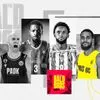 Bald Brothers: Ενθουσιασμός και ρεαλιστική αισιοδοξία – Άρης και ΠΑΟΚ εκτοξεύουν το μπάσκετ