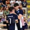 Εθνική βόλεϊ ανδρών: Πού θα δείτε τη μεγάλη μάχη κόντρα στη Σουηδία για το Ευρωπαϊκό Πρωτάθλημα