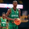 Προκριματικά MundoBasket 2027: Mαγικές εμφανίσεις από τον Μπάντιο – Πρώτος σκόρερ και τρίτος πασέρ στη διοργάνωση