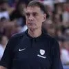 Τι είπε ο Γιώργος Μπαρτζώκας για το ενδεχόμενο να κάνει ο Ολυμπιακός μεταγραφή της τελευταίας στιγμής