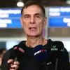 Μπαρτζώκας: “Αυτή στιγμή αυτό που μετράει είναι να κερδίζουμε όσα περισσότερα παιχνίδια μπορούμε”