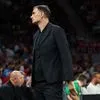 Mπαρτζώκας: “Το πρόγραμμα είναι δύσκολο και πρέπει να είμαστε χαρούμενοι που κερδίζουμε παιχνίδια”