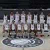 Μπεσίκτας: Επιστρέφει στη EuroLeague 13 χρόνια μετά – Ποιο θα είναι το μπάτζετ της τουρκικής ομάδας