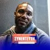 Ο Τζέι Κράουντερ στο SPORT24: “Ξέρω ότι ο κόσμος του Παναθηναϊκού είναι πραγματικά τρελός – Περιμένω σπουδαία χρονιά από τον Γιάννη στο Μαϊάμι”