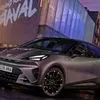 Στην Ελλάδα το νέο φοβερό μικρό της Cupra- Από 22.900 ευρώ το Raval που θα μας “συστηθεί” τον Οκτώβριο