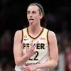 WNBA: Η Κέιτλιν Κλαρκ έλαμψε και η Ιντιάνα διέλυσε τη Μινεσότα