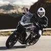 Mε τις Benda και Phelon & Moore η TeoMotors Β.Ν. Θεοχαράκης στο 5ο Adventure Meeting 2026