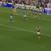 Νότιγχαμ – Κόβεντρι 0-1: Ιστορική νίκη μετά από 25 χρόνια για τους φιλοξενούμενους