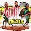 EuroLeague: Οι 10 κορυφαίες μεταγραφές για τη σεζόν 2026/27