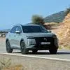 Meta Test Drive: Έκπληξη! Το εναλλακτικό SUV της DS που μπορεί να σε κάνει να χαμογελάς ακόμα και σαν sportsman