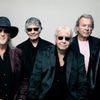 Οι Deep Purple επιστρέφουν στην Αθήνα στις 13 Οκτωβρίου