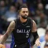 NBA: Το πήρε απόφαση ο Ντι Άντζελο Ράσελ – Αφήνει τον μαγικό κόσμο για να παίξει μπάσκετ στην Κίνα