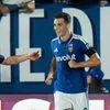 Κόμο – Λειψία 4-1: Ιστορικό τρίποντο για τη Σταχτοπούτα του Champions League με τεσσάρα και σκόρερ Δουβίκα