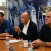 ΕΟΚ: Επανάσταση στους ορισμούς διαιτητών με τη χρήση Τεχνητής Νοημοσύνης – Οι λεπτομέρειες της καινοτομίας της ΕΟΚ