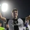 Καλαμάτα, Χάμζα: Η εμπιστοσύνη του ποδοσφαιρικού του “πατέρα” που συνεχίζει να χτίζει το project του next big thing