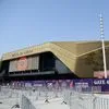 EuroLeague: Ζωντανό το Super Cup στο Άμπου Ντάμπι