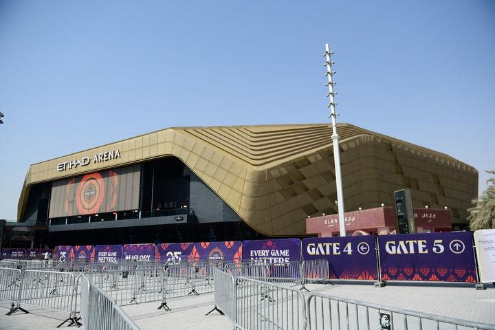 EuroLeague: Ζωντανό το Super Cup στο Άμπου Ντάμπι