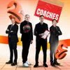 EuroLeague 2026/27: Η μάχη των προπονητών – Οι αξίες, οι πρωτάρηδες κι αυτοί που πήραν νέες ευκαιρίες