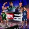 Από το NBA με αγάπη: Δέκα παίκτες που μετακόμισαν στην EuroLeague και αξίζει να προσέξουμε
