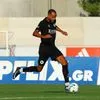 LIVE Streaming η αναμέτρηση της Μαρκό με τον Πανθρακικό για τη Superbet League 2