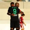 Superbet League 2: Διπλό χρυσάφι της Μαρκό στου Ρέντη, τρίποντο ανάσα για τον Αστέρα AKTOR B’