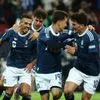 Εθνική Ελλάδας: Το σύστημα διεξαγωγής του Nations League, τι κυνηγάει η γαλανόλευκη στη League A