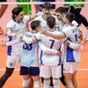 Σλοβενία – Ελλάδα 1-3: Οι μαχητές του Χριστοφιδέλη έκαναν την απόλυτη υπέρβαση και βλέπουν τους 16