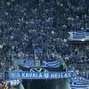 Εθνική Ελλάδας: Πανζουρλισμός για τα εισιτήρια του εκτός έδρας αγώνα με την Ολλανδία – Εξαντλήθηκαν μέσα σε λίγα λεπτά
